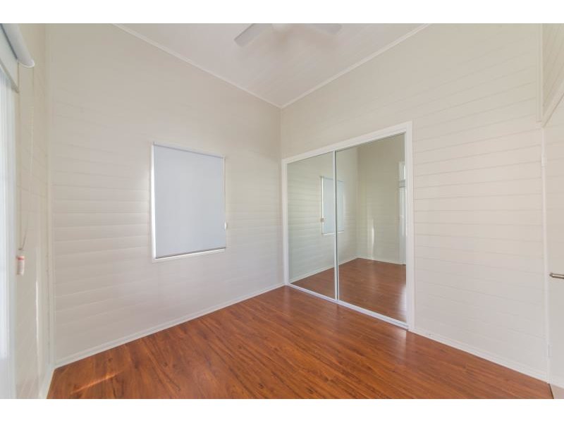 11 Arnold Street, Allenstown QLD 4700